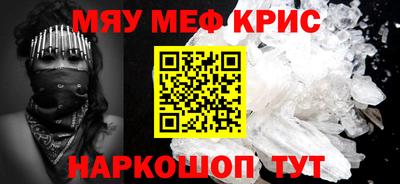МДПВ Конаково