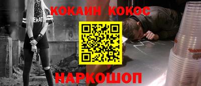 МДПВ Конаково