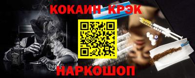 МДПВ Конаково