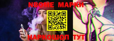 МДПВ Конаково