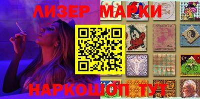 МДПВ Конаково