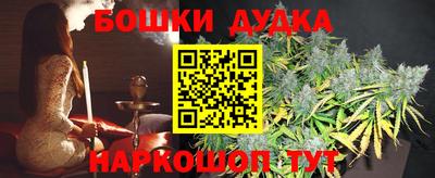 МДПВ Конаково