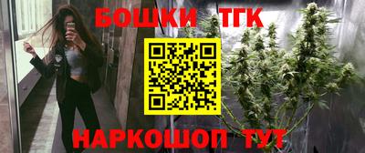 МДПВ Конаково