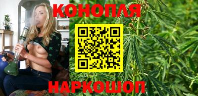 МДПВ Конаково