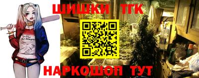 МДПВ Конаково