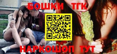 бутират Коммунар
