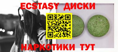 МДПВ Конаково
