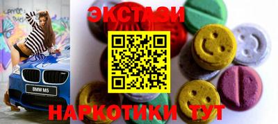 МДПВ Конаково