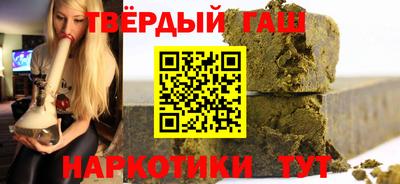 МДПВ Конаково