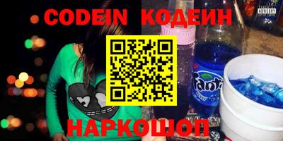 МДПВ Конаково